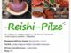 Heilpilze Reishi-Pilz ein Superfood? ©googlesuche