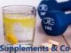 Supplements Fatburners die Nahrungsergänzungsmittel für Diäten, Muskelaufbau und Linderung von Volkskrankheiten - was steckt drin und sind die hilfreich?